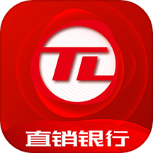 铁岭银行直销银行