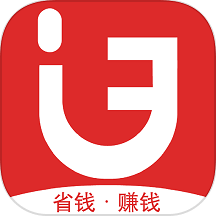 小白优惠帮
