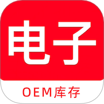 电子估价网
