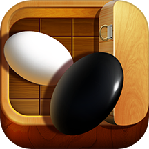 元游＜五子棋＞游戏软件V1.0