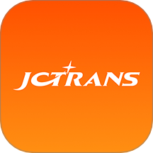 JCtrans