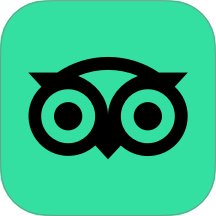 Tripadvisor猫途鹰