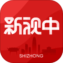 新视中