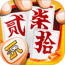 随便跑胡子，日期:2025-03-13