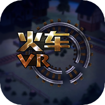 Trains VR