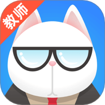 FiF口语（教师）