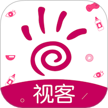 视客眼镜网