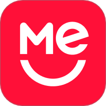 京东ME