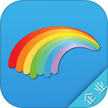 乐业天空企业版
