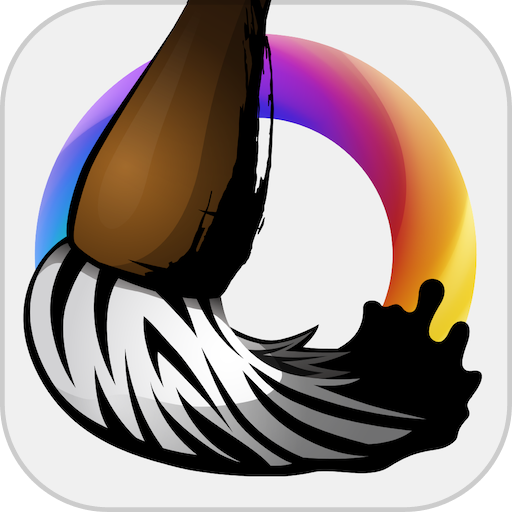 Zen Brush 3