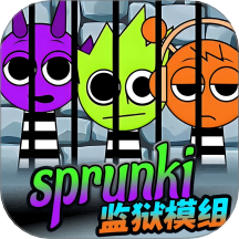 音乐盒子恐怖版