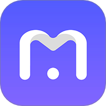 My房Link