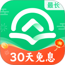众安贷