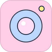 instamini