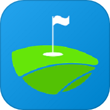 GOLFJOY Lite