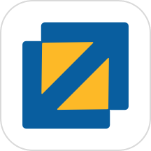 郑商所APP