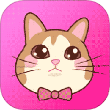 猫语翻译软件