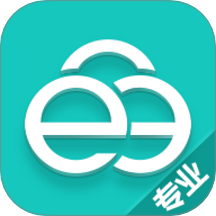 我要管家