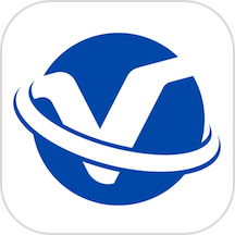 Vehilink