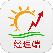 DECX经理端