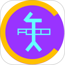 爱德医