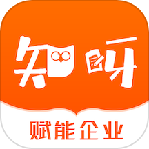 知呀
