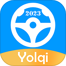 Yolqi