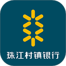 珠江村镇银行