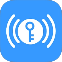 WiFi万能无线连接