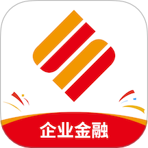 成都银行企业银行