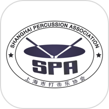 SPA线上考级