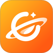 GitMind思乎
