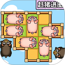 燃烧脑细胞