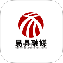 冀云易县