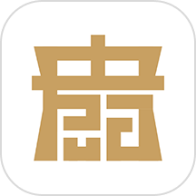 央厨餐饮