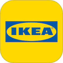 IKEA宜家家居