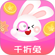 千折兔