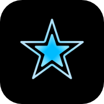 蓝星在线