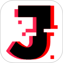 吉鹿力