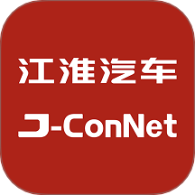 江淮车联网