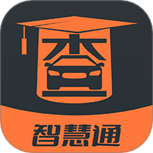 查博士企业版