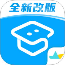 考研帮