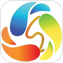 鱼情惠报站