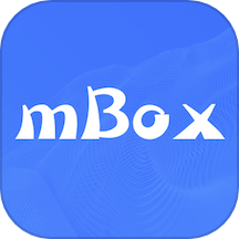 mBox