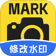 Mark水印相机