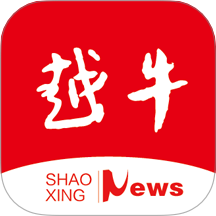 越牛新闻