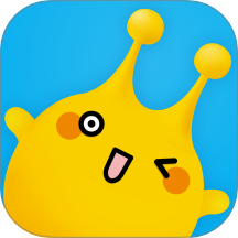 麦咭TV