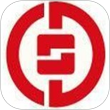 财达博易app