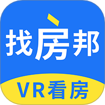 找房邦