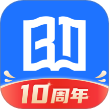 BT教育